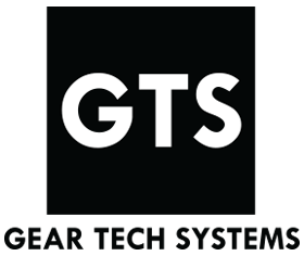 Gear Tech Systems, Inc.