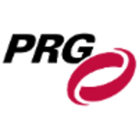 PRG Armonk - Corp. HQ