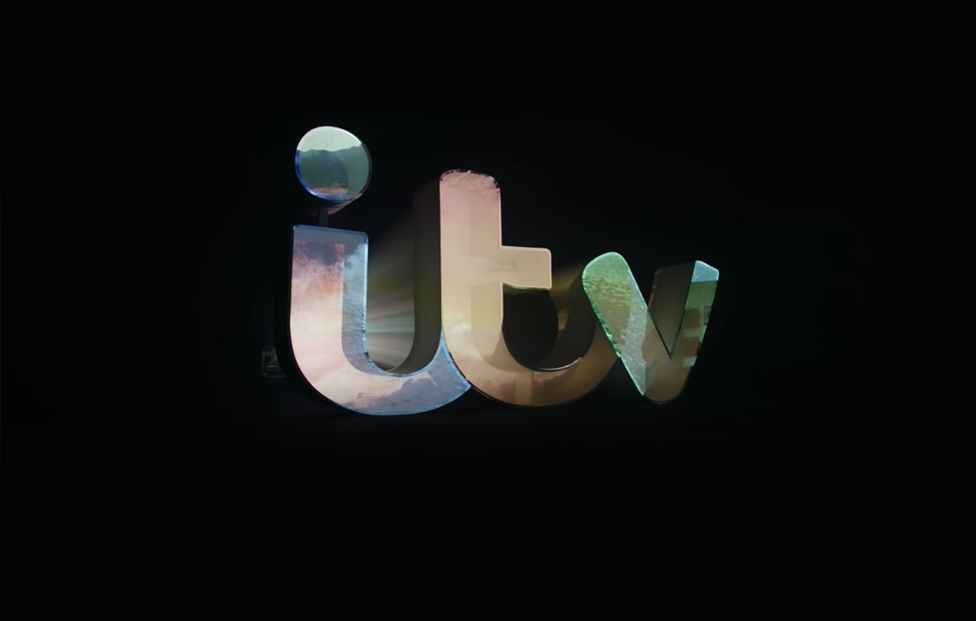 ITV Creates