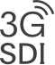 3G SDI