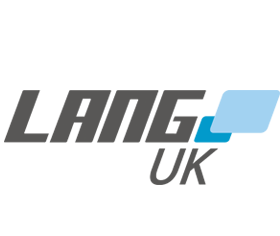 Lang UK