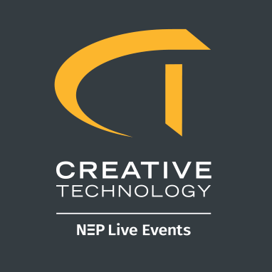 Creative Technology (CT) - London