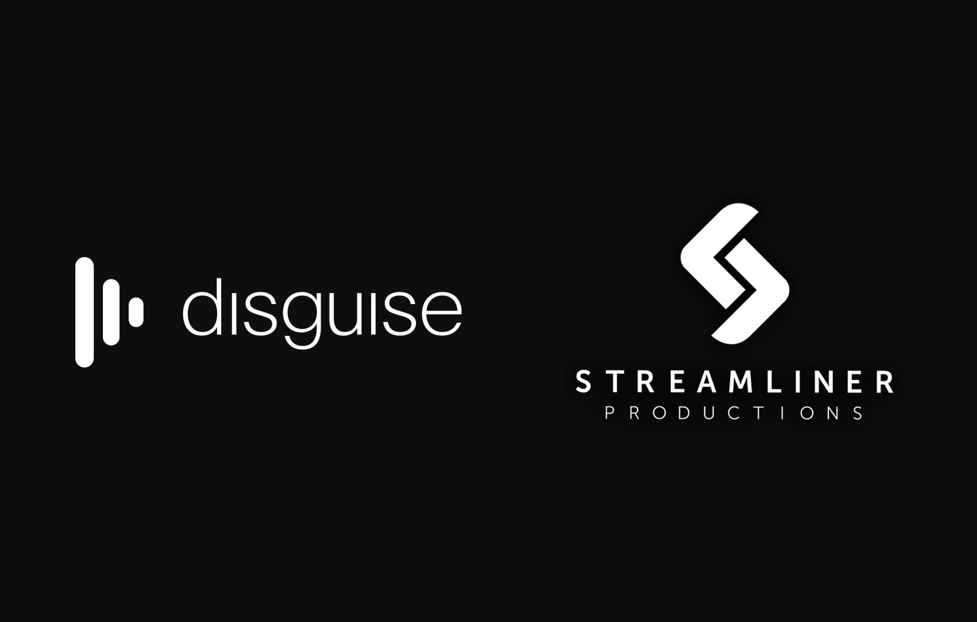 disguise extends global reach with first New Zealand-based xR partner, Streamliner Productions