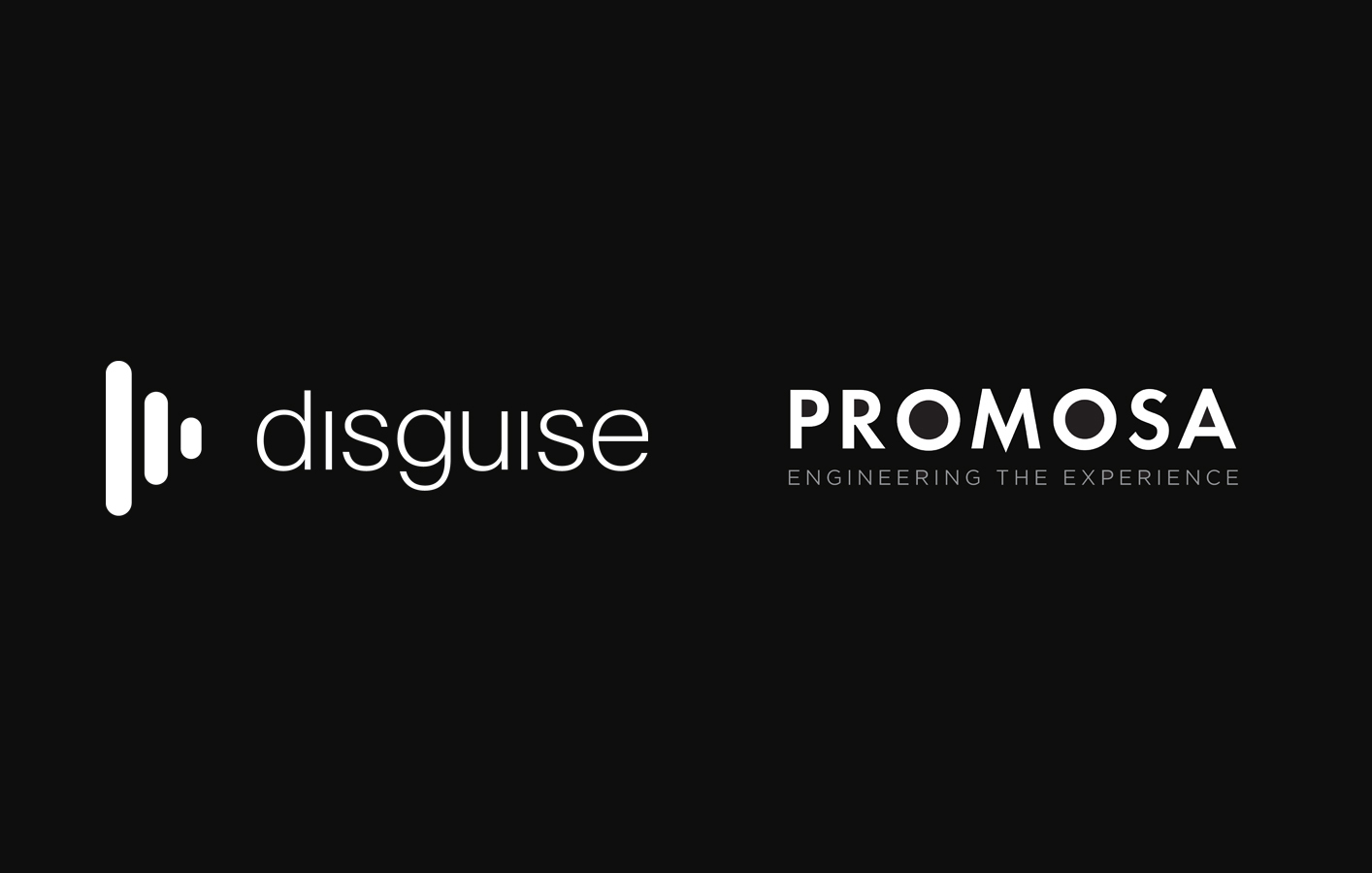Promosa is the first Canadian xR stage partner